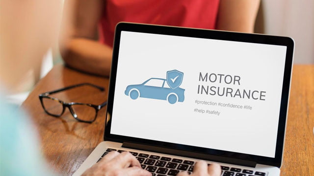 WDroyo Motor Insurance plans